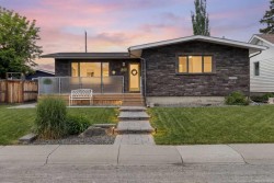 348 Wascana Crescent SE Calgary, AB T2J 1H5