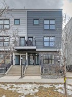 7-603 15 Avenue SWCalgary, AB T2R 0R4