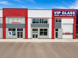 245,240,235-10960 42 Street NECalgary, AB T3N 2B8