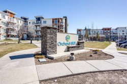 2406-302 Skyview Ranch Drive NE Calgary, AB T3N 0P5