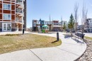 2406-302 Skyview Ranch Drive Ne, Calgary, AB  - Outdoor 