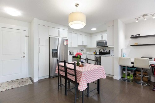 2406-302 Skyview Ranch Drive Ne, Calgary, AB - Indoor