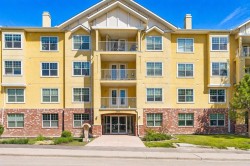 208-2212 34 Avenue SW Calgary, AB T2T 2C6