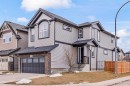 66 Skyview Point Rise Ne, Calgary, AB  - Outdoor 