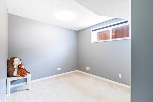 66 Skyview Point Rise Ne, Calgary, AB - Indoor Photo Showing Other Room