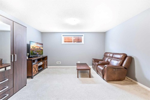 66 Skyview Point Rise Ne, Calgary, AB - Indoor