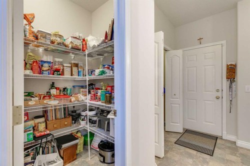 123 Springmere Place, Chestermere, AB - Indoor