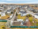 123 Springmere Place, Chestermere, AB  - Outdoor With View 