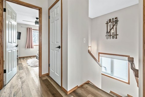 18 Green Meadow Crescent, Strathmore, AB - Indoor Photo Showing Other Room