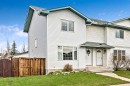18 Green Meadow Crescent, Strathmore, AB  - Outdoor 