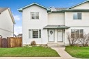 18 Green Meadow Crescent, Strathmore, AB  - Outdoor 