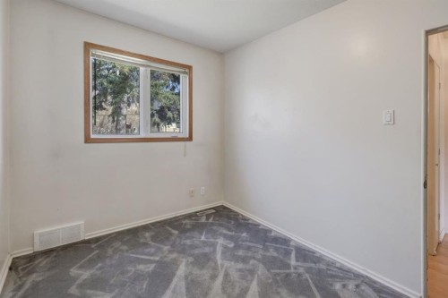 3432 3 Avenue Nw, Calgary, AB - Other