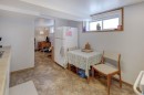3432 3 Avenue Nw, Calgary, AB  - Outdoor 