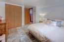 3432 3 Avenue Nw, Calgary, AB  - Other 