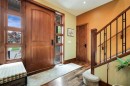 2908 7 Avenue Nw, Calgary, AB  - Indoor Photo Showing Other Room 