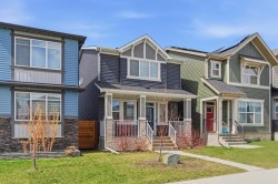 25 Legacy Glen Link SE Calgary, AB T2X 3E2