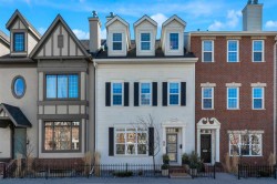 90 Somme Boulevard SW Calgary, AB T2T 6K6