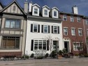 90 Somme Boulevard Sw, Calgary, AB  - Outdoor With Facade 