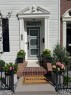 90 Somme Boulevard Sw, Calgary, AB  - Outdoor 