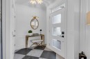 90 Somme Boulevard Sw, Calgary, AB  - Indoor Photo Showing Other Room 
