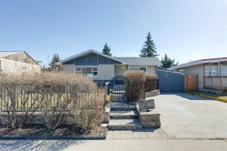 1130 34 Street SE Calgary, AB T2A 0Z8