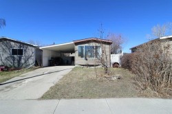 152 Big Springs Drive SEAirdrie, AB T4A 1L4