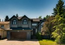 931 Shawnee Drive Sw, Calgary, AB  - Outdoor With Facade 