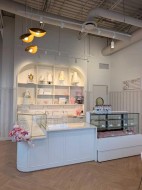 1234 NEAR COUNTRY HILLS NE  Calgary, AB T3K 2R5