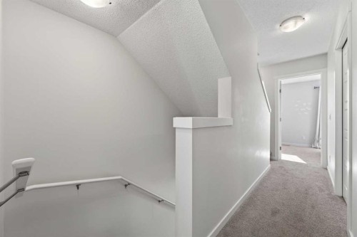 340 Cranbrook Square Se, Calgary, AB - Indoor Photo Showing Other Room