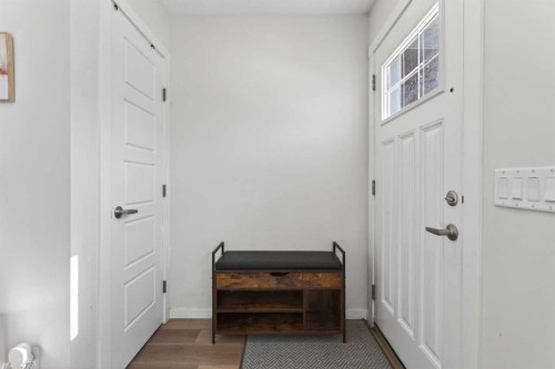 340 Cranbrook Square Se, Calgary, AB - Indoor Photo Showing Other Room