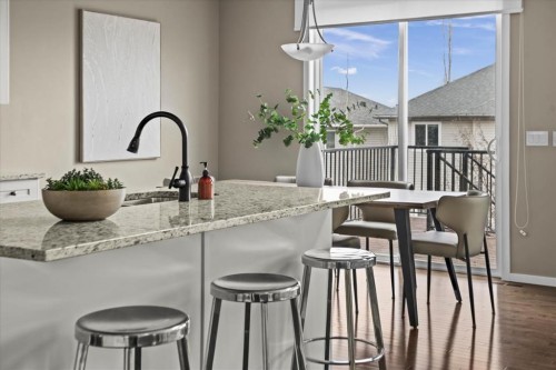 113 Tuscany Ridge Circle Nw, Calgary, AB 