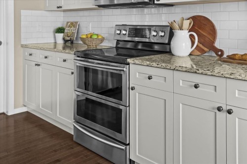 113 Tuscany Ridge Circle Nw, Calgary, AB 