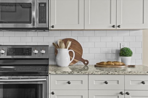 113 Tuscany Ridge Circle Nw, Calgary, AB 