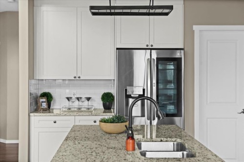 113 Tuscany Ridge Circle Nw, Calgary, AB 