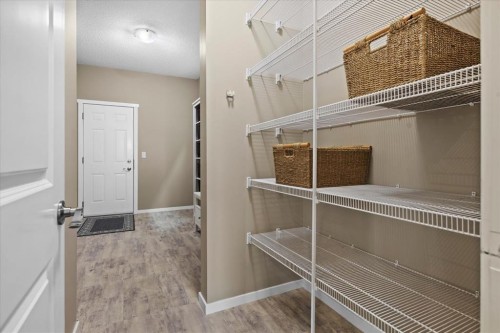 113 Tuscany Ridge Circle Nw, Calgary, AB 