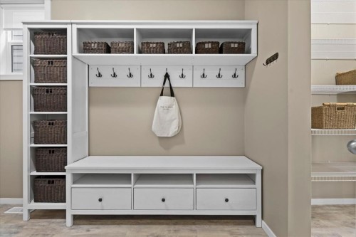 113 Tuscany Ridge Circle Nw, Calgary, AB 