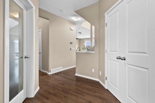 113 Tuscany Ridge Circle Nw, Calgary, AB 