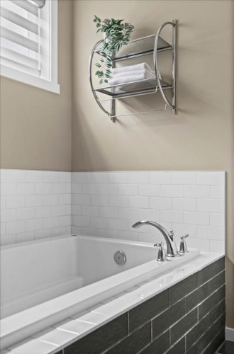 113 Tuscany Ridge Circle Nw, Calgary, AB 