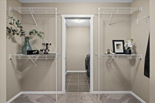 113 Tuscany Ridge Circle Nw, Calgary, AB 