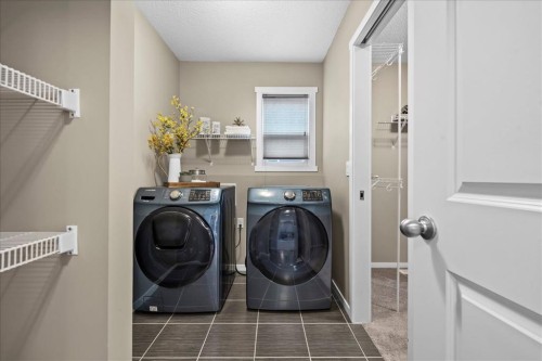 113 Tuscany Ridge Circle Nw, Calgary, AB 