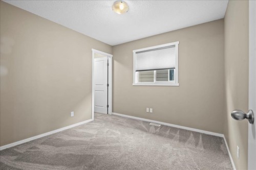 113 Tuscany Ridge Circle Nw, Calgary, AB 