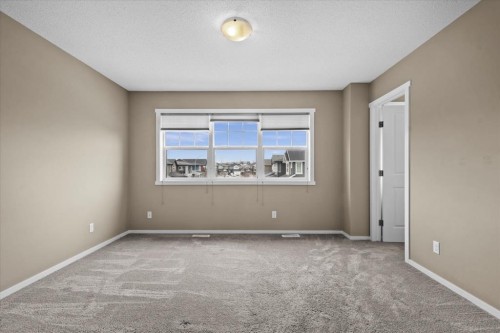 113 Tuscany Ridge Circle Nw, Calgary, AB 