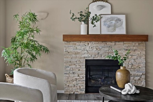 113 Tuscany Ridge Circle Nw, Calgary, AB 