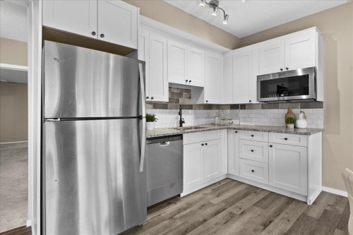 113 Tuscany Ridge Circle Nw, Calgary, AB 