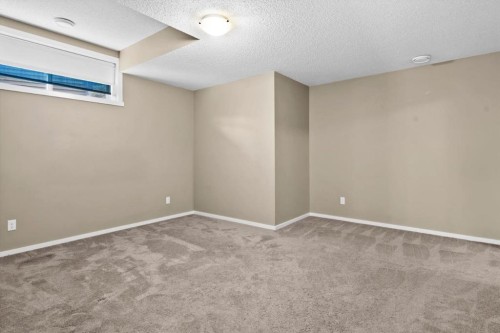 113 Tuscany Ridge Circle Nw, Calgary, AB 