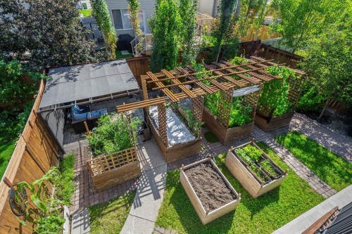 113 Tuscany Ridge Circle Nw, Calgary, AB 