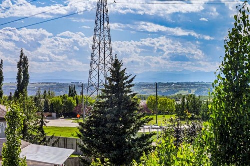 113 Tuscany Ridge Circle Nw, Calgary, AB 