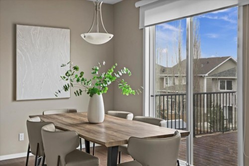 113 Tuscany Ridge Circle Nw, Calgary, AB 