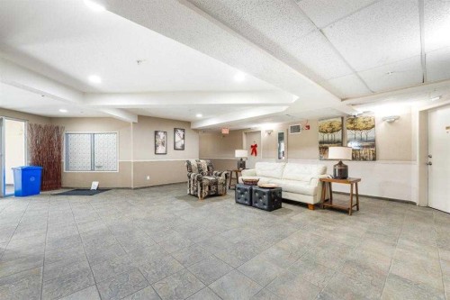 1406-12 Cimarron Common, Okotoks, AB - Indoor