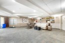 1406-12 Cimarron Common, Okotoks, AB  - Indoor 